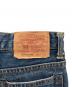 LEVI'Sの古着・服飾アイテム：18000円