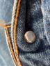 中古・古着 LEVI'S (リーバイス) ブーツカットデニムパンツ ブルー サイズ:W31：18000円