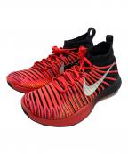 NIKEナイキ）の古着「FREE TRAIN FORCE FLYKNIT」
