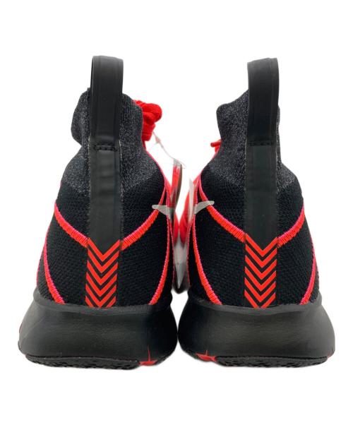 NIKE（ナイキ）NIKE (ナイキ) FREE TRAIN FORCE FLYKNIT サイズ:29.0 未使用品の古着・服飾アイテム