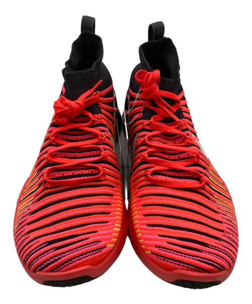 NIKE（ナイキ）NIKE (ナイキ) FREE TRAIN FORCE FLYKNIT サイズ:29.0 未使用品の古着・服飾アイテム