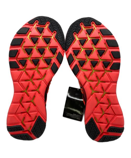NIKE（ナイキ）NIKE (ナイキ) FREE TRAIN FORCE FLYKNIT サイズ:29.0 未使用品の古着・服飾アイテム