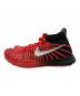 NIKE (ナイキ) FREE TRAIN FORCE FLYKNIT サイズ:29.0 未使用品：12000円