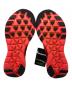 中古・古着 NIKE (ナイキ) FREE TRAIN FORCE FLYKNIT サイズ:29.0 未使用品：12000円