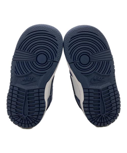 NIKE（ナイキ）NIKE (ナイキ) TD Dunk Low 