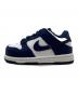 NIKE (ナイキ) TD Dunk Low 