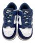 中古・古着 NIKE (ナイキ) TD Dunk Low 
