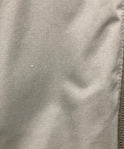 OAKLEY（オークリー）OAKLEY (オークリー) Enhance Mil Insulation Jacket 2.7 ブラック サイズ:Mの古着・服飾アイテム