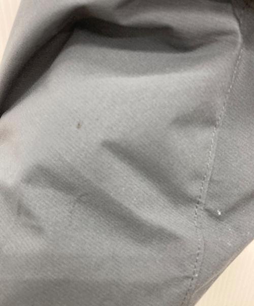 OAKLEY（オークリー）OAKLEY (オークリー) Enhance Mil Insulation Jacket 2.7 ブラック サイズ:Mの古着・服飾アイテム