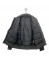 OAKLEY (オークリー) Enhance Mil Insulation Jacket 2.7 ブラック サイズ:M：5000円
