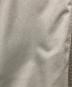 中古・古着 OAKLEY (オークリー) Enhance Mil Insulation Jacket 2.7 ブラック サイズ:M：5000円