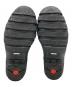 中古・古着 HUNTER (ハンター) WOMAN ORIGINAL SHORT ブラック サイズ:24.0：6000円