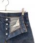 LEVI'S 501 (リーバイス) デニムパンツ ネイビー サイズ:W30：6000円