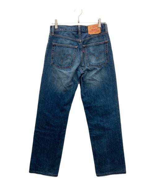 LEVI'S（リーバイス）LEVI'S (リーバイス) デニムパンツ ネイビー サイズ:W30の古着・服飾アイテム