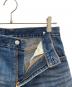 LEVI'S (リーバイス) デニムパンツ ネイビー サイズ:W30：4000円