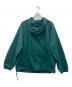 L.L.Bean (エルエルビーン) アノラックパーカー グリーン サイズ:L：10000円