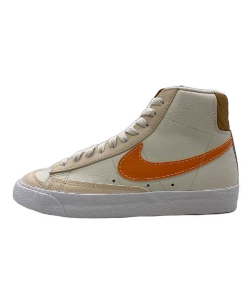 NIKE（ナイキ）NIKE (ナイキ) Blazer Mid '77 EMB 