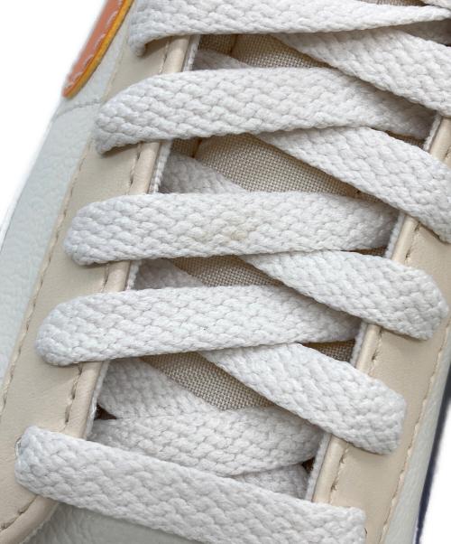 NIKE（ナイキ）NIKE (ナイキ) Blazer Mid '77 EMB 