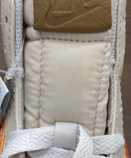 NIKE（ナイキ）NIKE (ナイキ) Blazer Mid '77 EMB 
