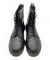 Dr.Martensの古着・服飾アイテム：15000円