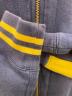 POLO RALPH LAURENの古着・服飾アイテム：5000円