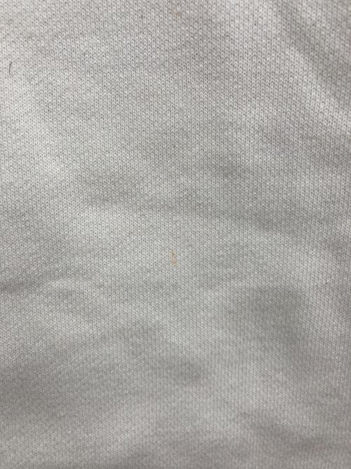 Patagonia（パタゴニア）Patagonia (パタゴニア) P-6 LOGO UPRISAL HOODY アイボリー サイズ:Sの古着・服飾アイテム