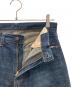 LEVI'S (リーバイス) デニムパンツ ネイビー サイズ:W30：7000円