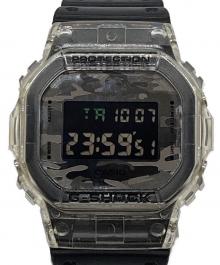 CASIO（カシオ）の古着「デジタルウォッチ」