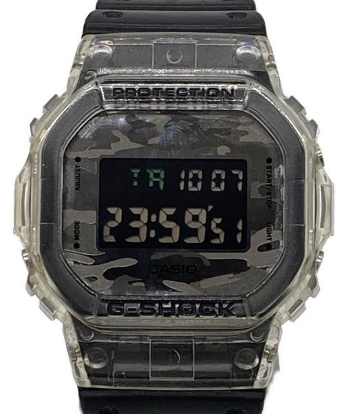 CASIO（カシオ）CASIO (カシオ) デジタルウォッチの古着・服飾アイテム