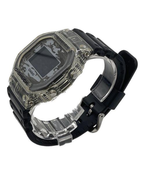 CASIO（カシオ）CASIO (カシオ) デジタルウォッチの古着・服飾アイテム