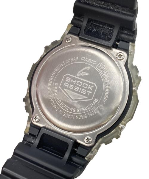 CASIO（カシオ）CASIO (カシオ) デジタルウォッチの古着・服飾アイテム