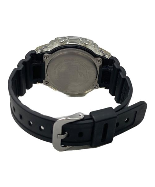CASIO（カシオ）CASIO (カシオ) デジタルウォッチの古着・服飾アイテム