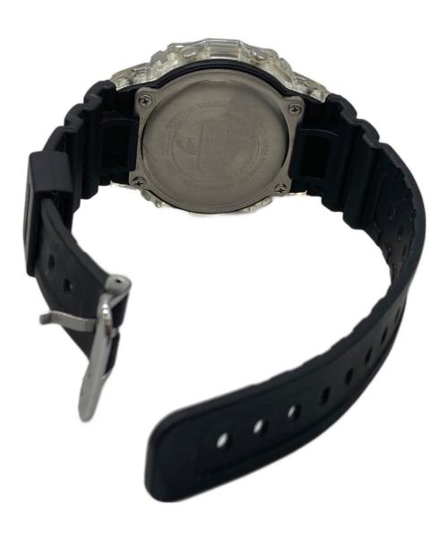 CASIO（カシオ）CASIO (カシオ) デジタルウォッチの古着・服飾アイテム