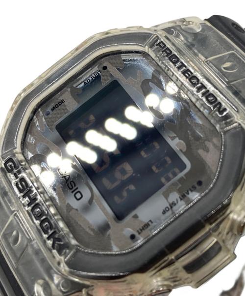 CASIO（カシオ）CASIO (カシオ) デジタルウォッチの古着・服飾アイテム