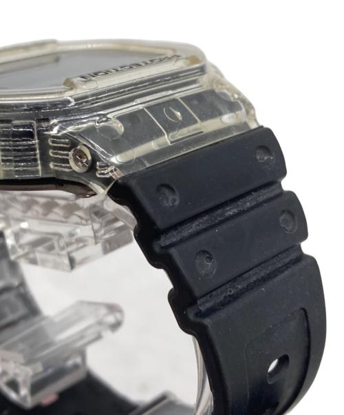 CASIO（カシオ）CASIO (カシオ) デジタルウォッチの古着・服飾アイテム