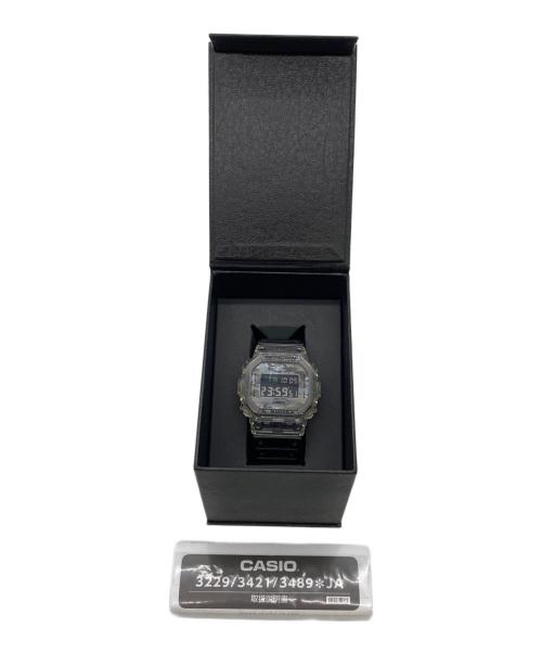 CASIO（カシオ）CASIO (カシオ) デジタルウォッチの古着・服飾アイテム