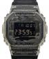 CASIO（カシオ）の古着「デジタルウォッチ」