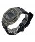 CASIO (カシオ) デジタルウォッチ：5000円