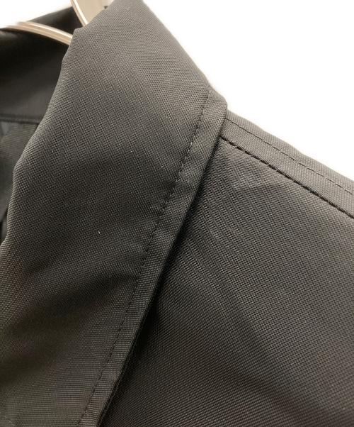 THE NORTH FACE（ザ ノース フェイス）THE NORTH FACE (ザ ノース フェイス) コーチジャケット ブラック サイズ:ＸＬの古着・服飾アイテム