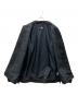 THE NORTH FACE (ザ ノース フェイス) コーチジャケット ブラック サイズ:ＸＬ：5000円