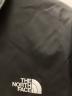 THE NORTH FACEの古着・服飾アイテム：5000円