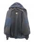 CarHartt (カーハート) デニムジャケット ネイビー サイズ:2XL：10000円