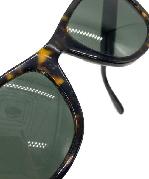 RAY-BAN（レイバン）RAY-BAN (レイバン) Original Wayfarer ブラックの古着・服飾アイテム
