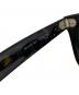 RAY-BANの古着・服飾アイテム：5000円