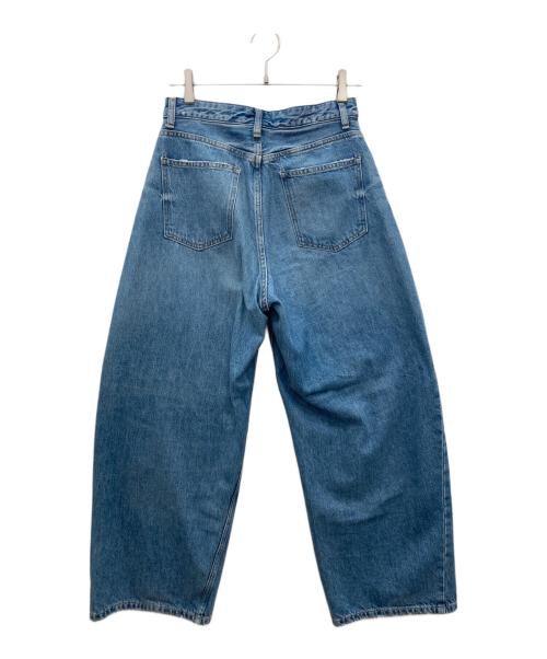 RED CARD TOKYO（レッドカード トウキョウ）RED CARD TOKYO (レッドカード トウキョウ) デニムパンツ サイズ:24の古着・服飾アイテム