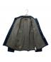 RRL (ダブルアールエル) ワークジャケット サイズ:XS：30000円