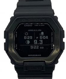 CASIO（カシオ）の古着「G-LIDE 」