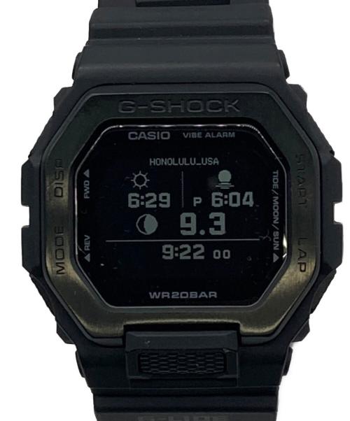 CASIO（カシオ）CASIO (カシオ) G-LIDEの古着・服飾アイテム