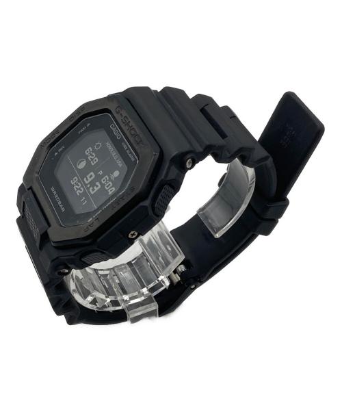 CASIO（カシオ）CASIO (カシオ) G-LIDEの古着・服飾アイテム
