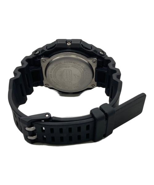 CASIO（カシオ）CASIO (カシオ) G-LIDEの古着・服飾アイテム